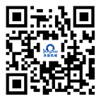 底部二維碼-諸暨市永超機(jī)械有限公司